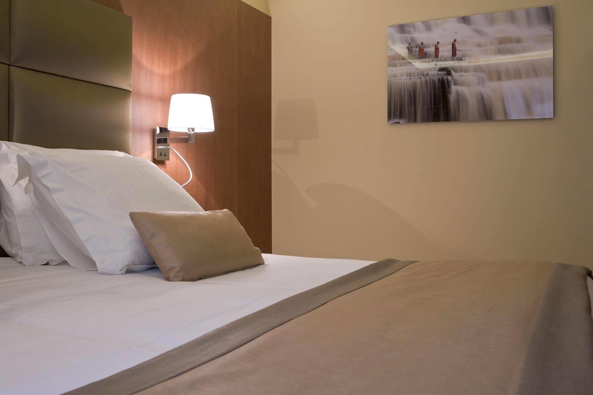 Hotel Sonder L'edmond Parc Monceau